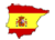 ALUMINIOS ALSA - Espanol